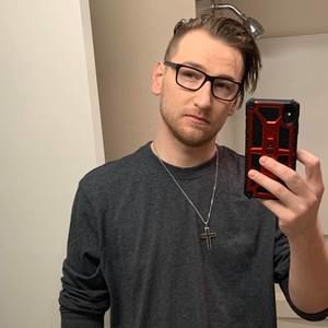 Meet your Posher, Colbie